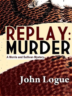 cover image of Replay